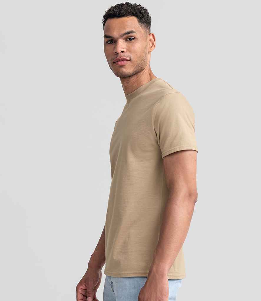215M Tan Model