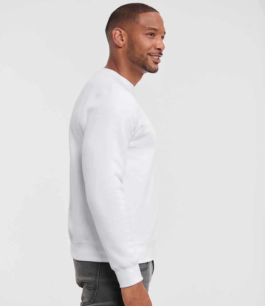 262M White Model