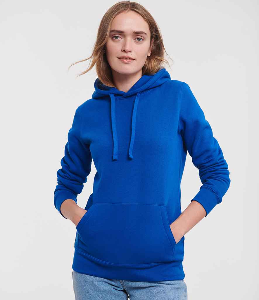 265F Bright Royal Model