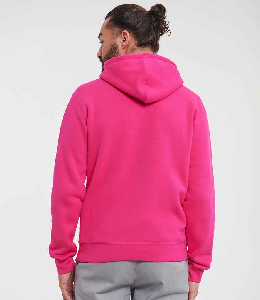265M Fuchsia Model