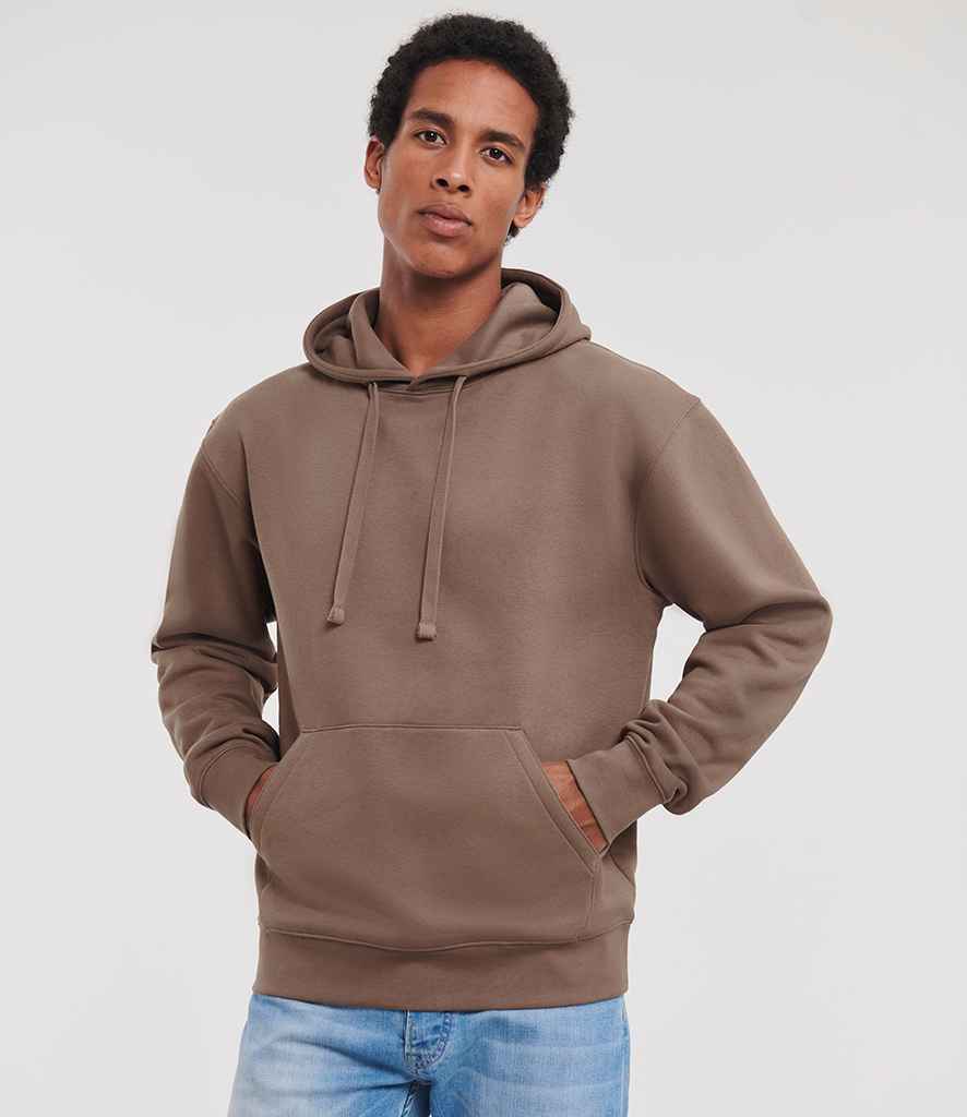 265M Mocha Model