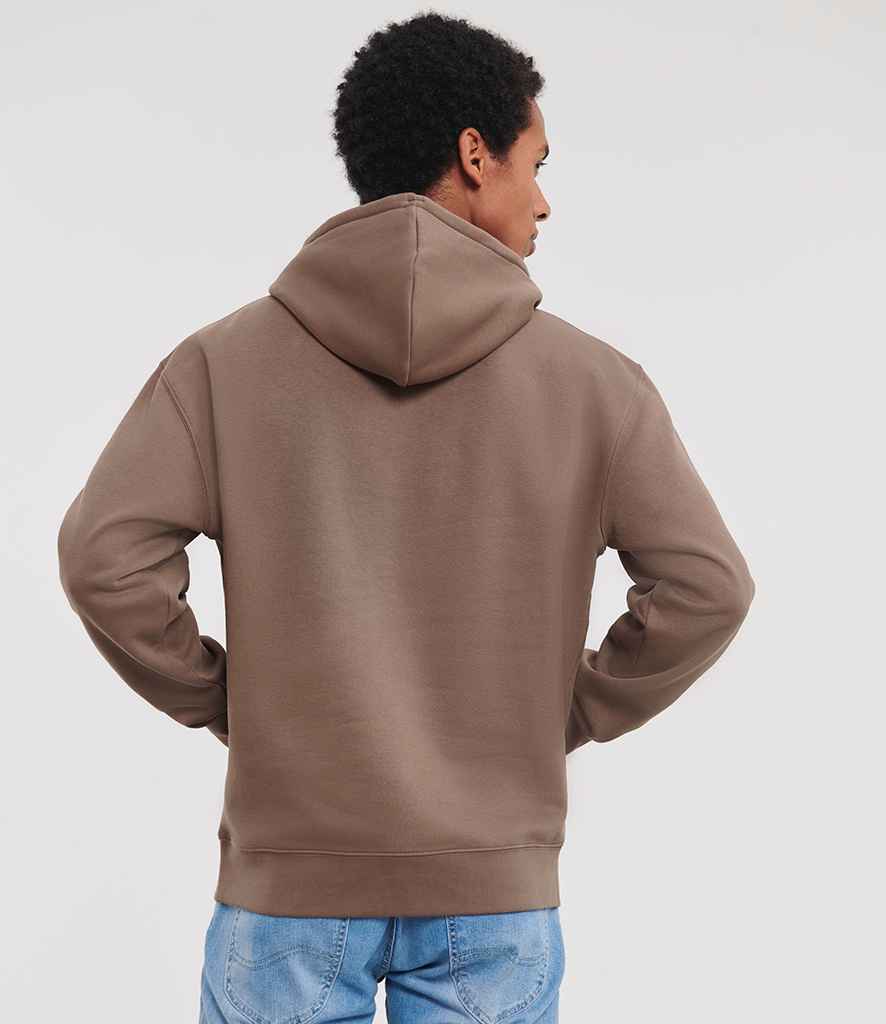 265M Mocha Model