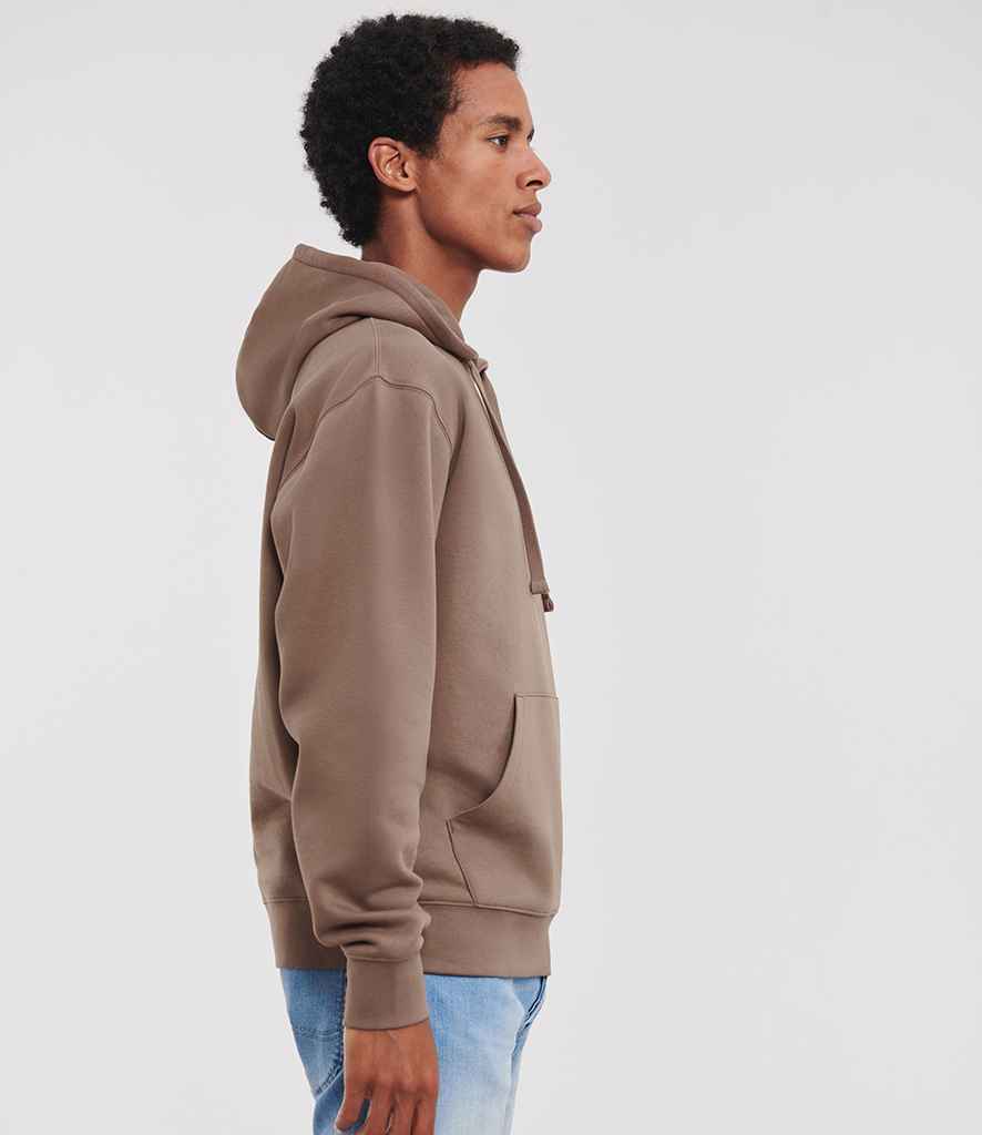 265M Mocha Model