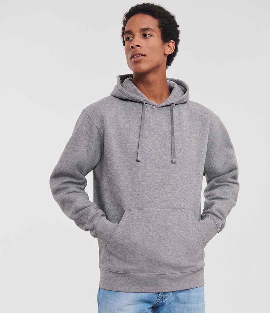 265M Sport Heather Model