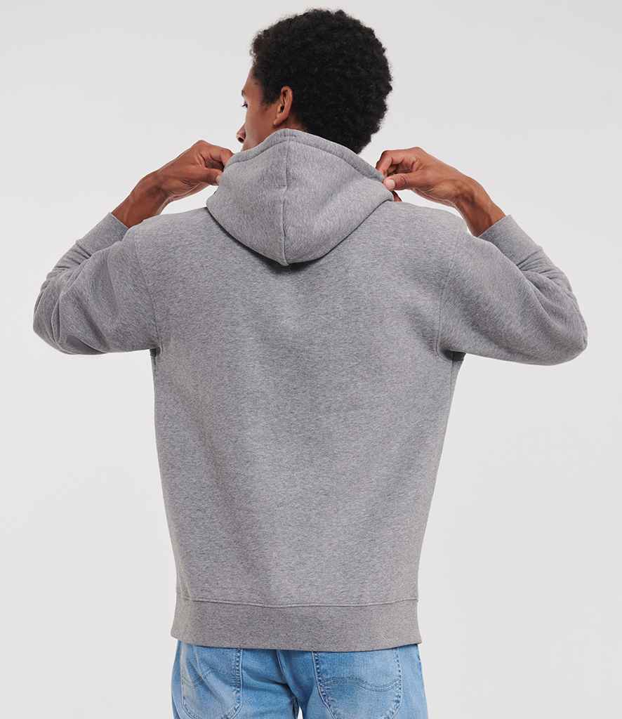 265M Sport Heather Model