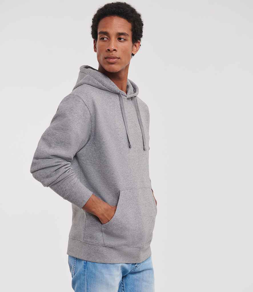 265M Sport Heather Model