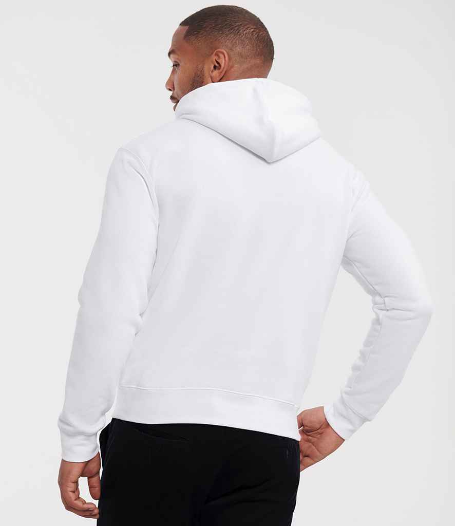 265M White Model