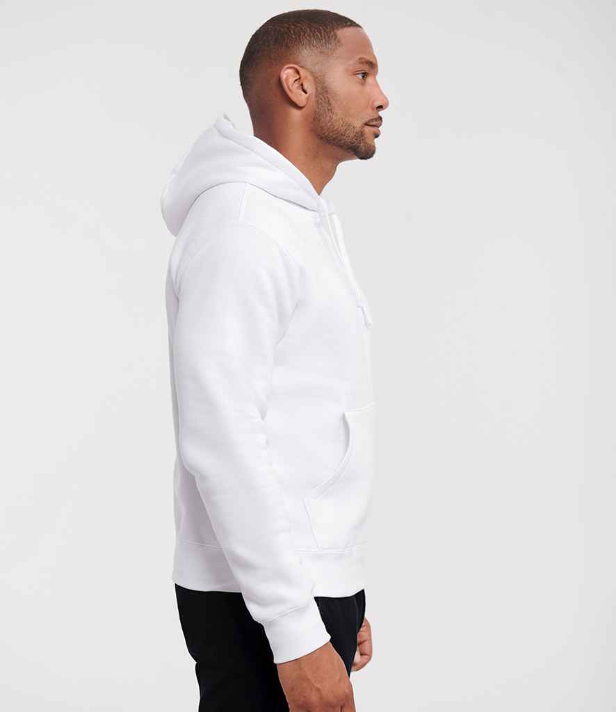 265M White Model