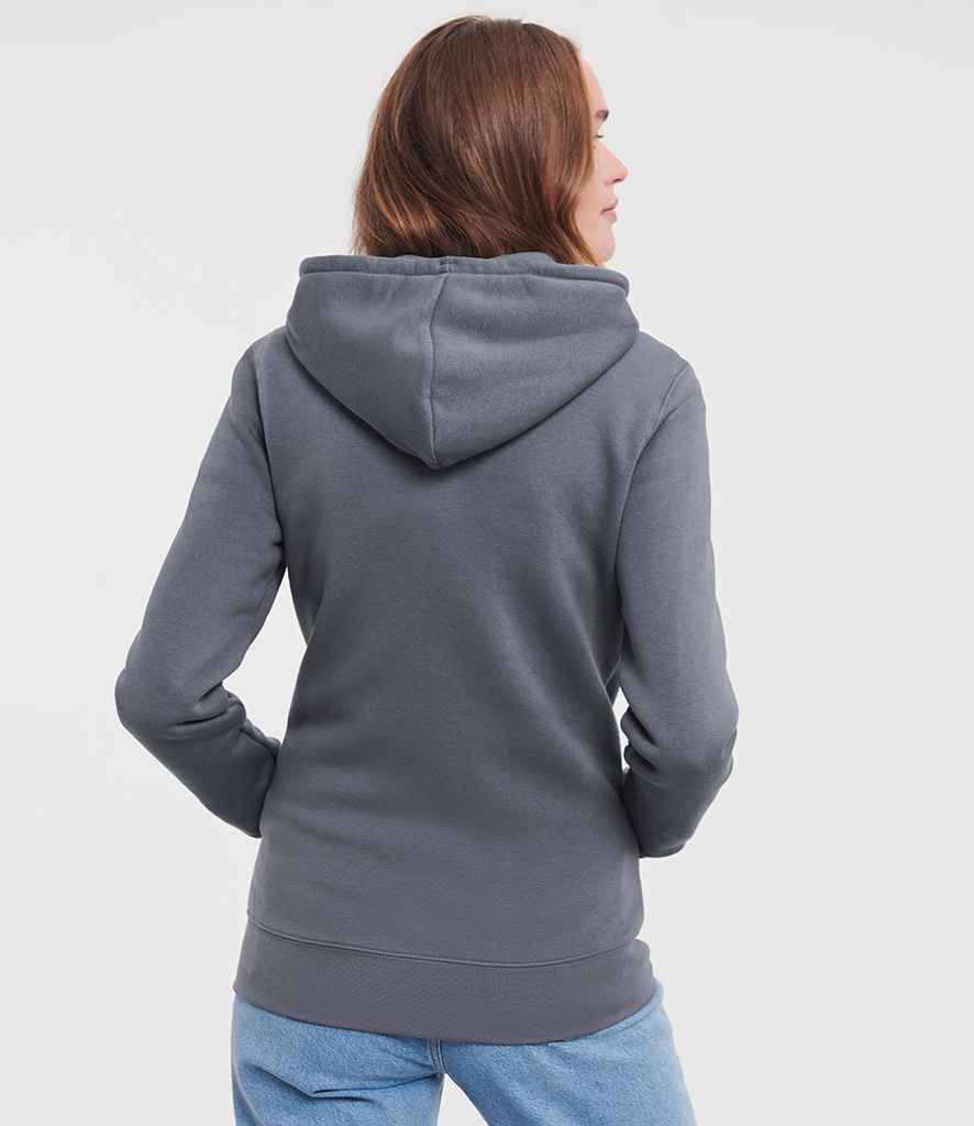 266F Convoy Grey Model