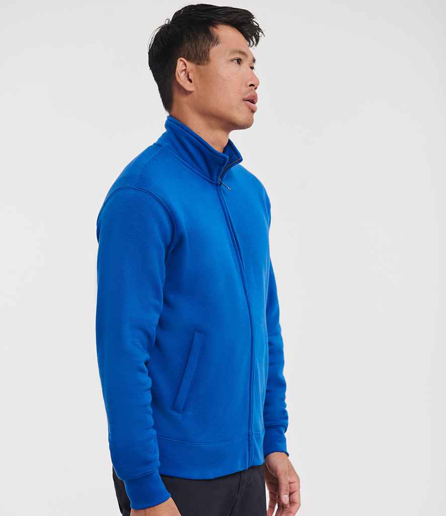 267M Bright Royal Model