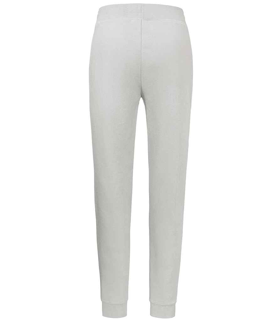 268M Urban Grey Back