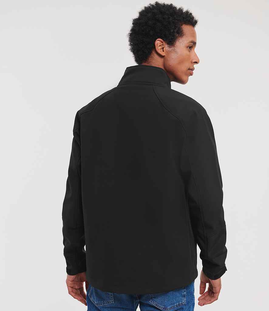 410M Black Model
