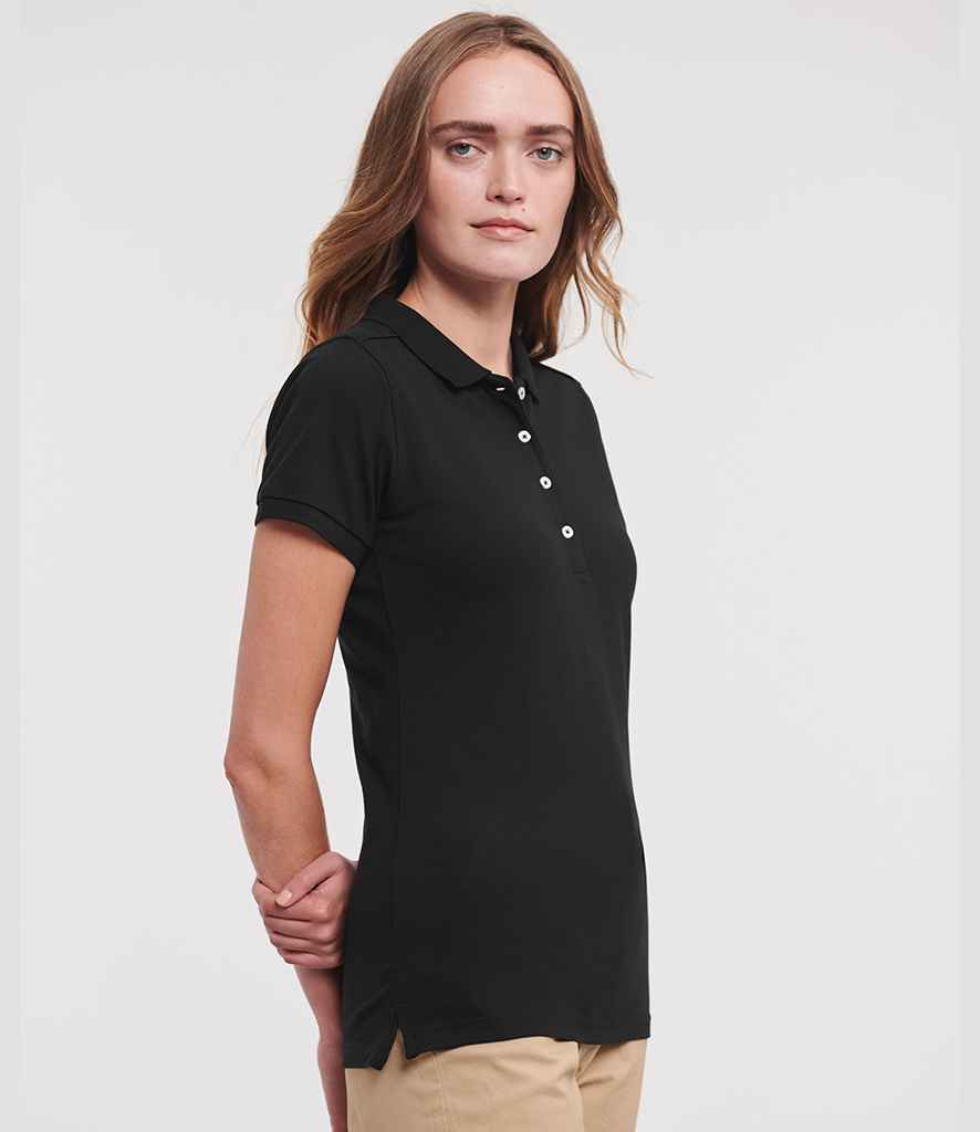566F Black Model