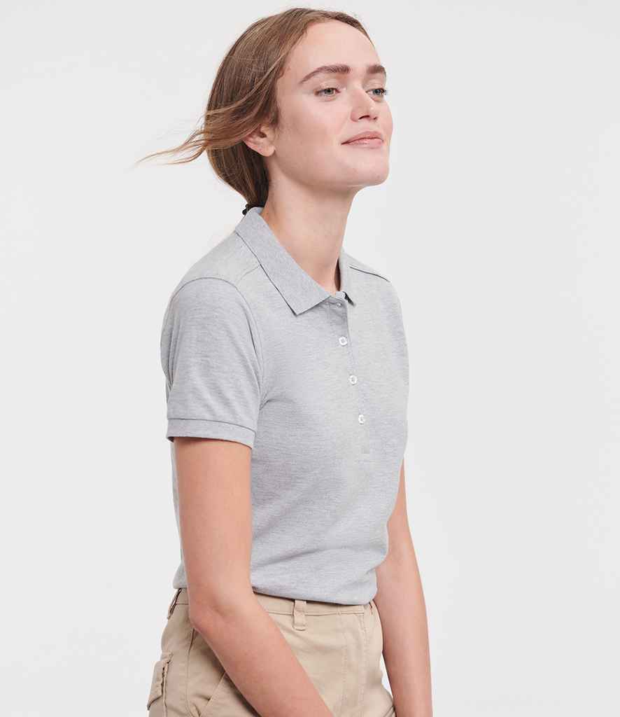 566F Light Oxford Model