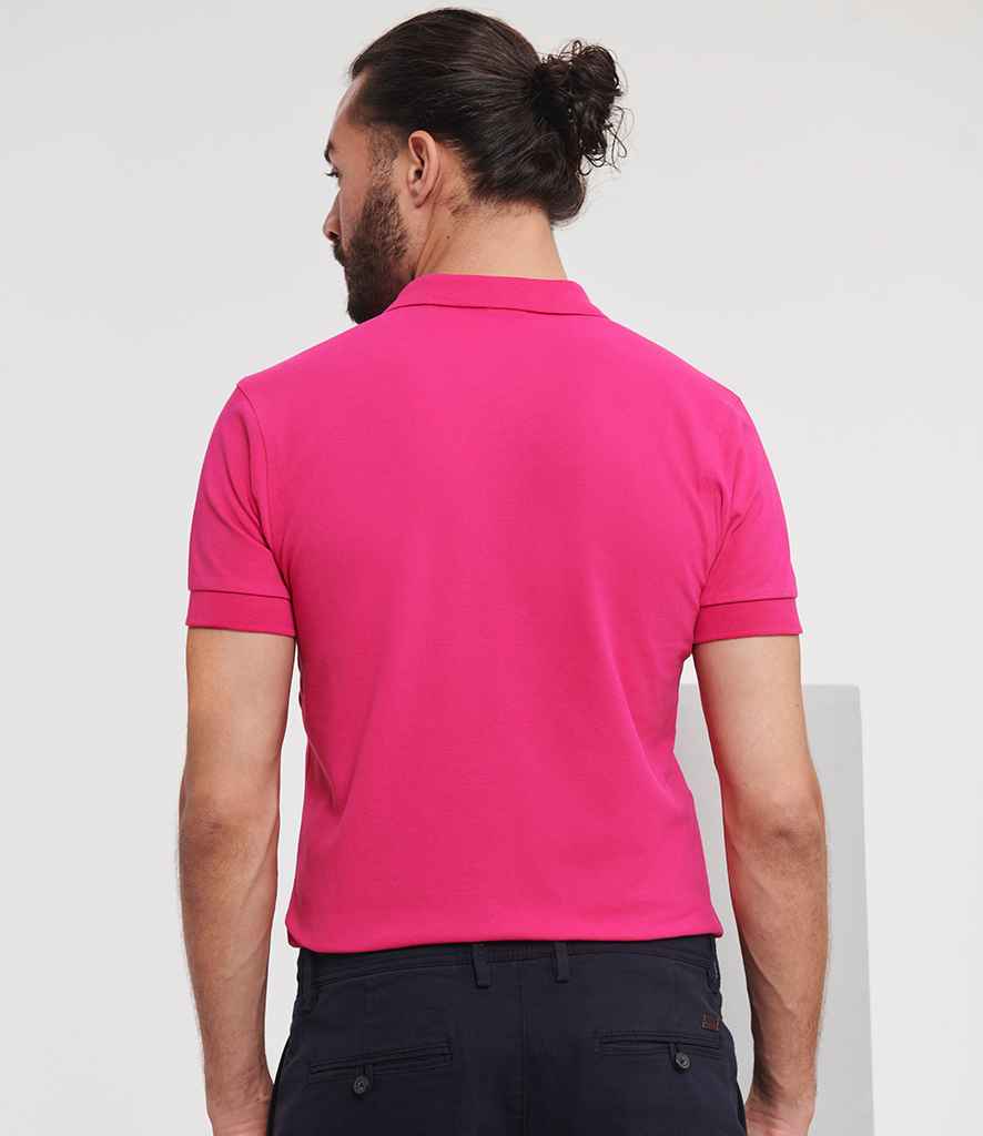 566M Fuchsia Model