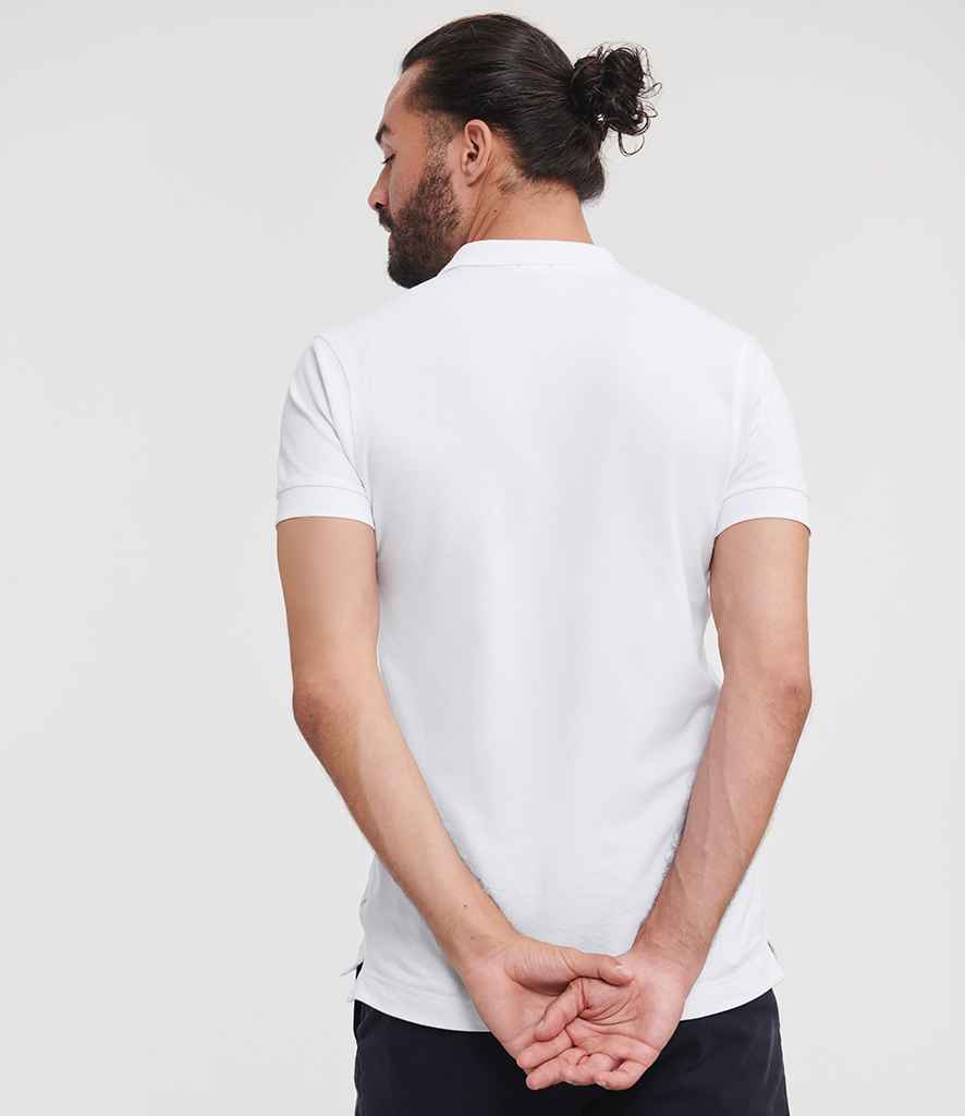 566M White Model