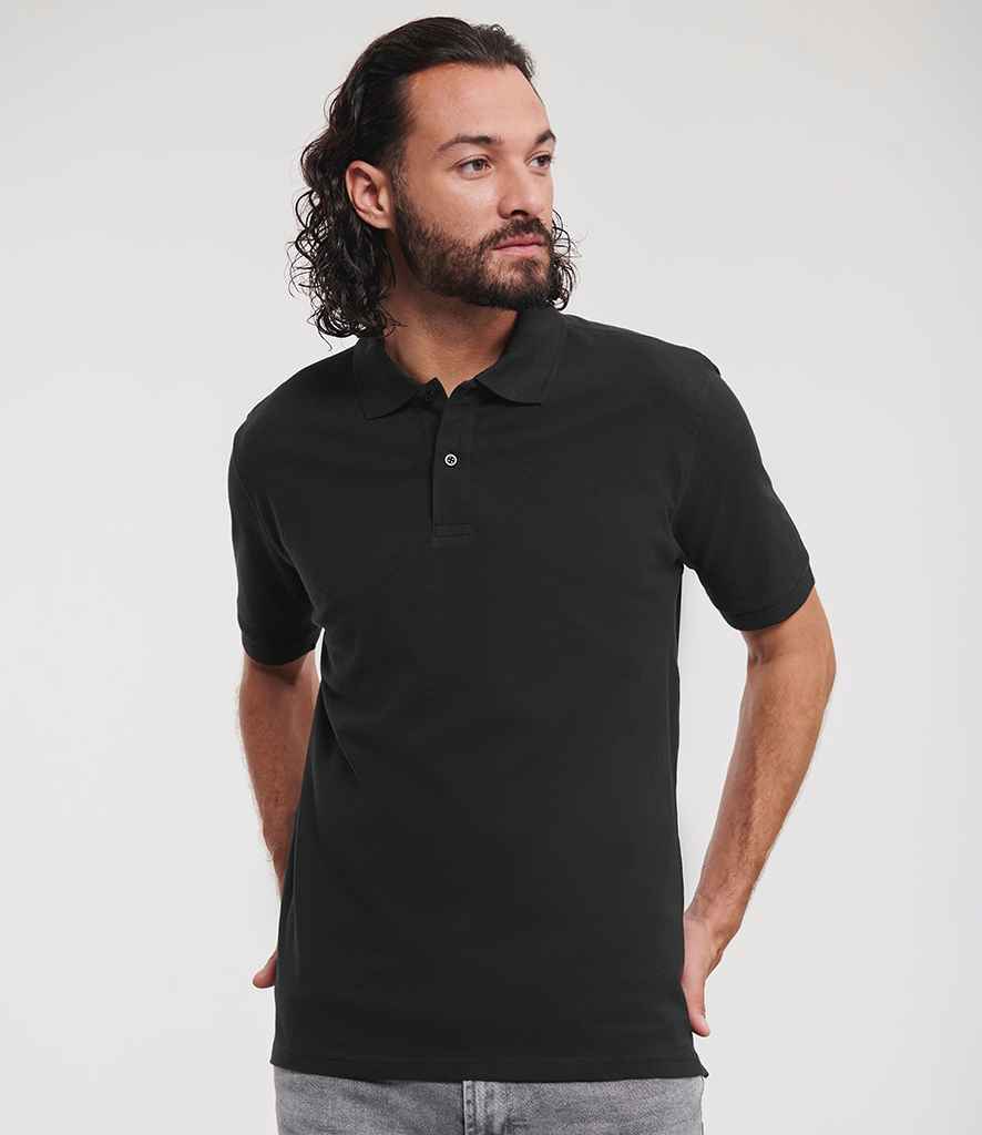 569M Black Model