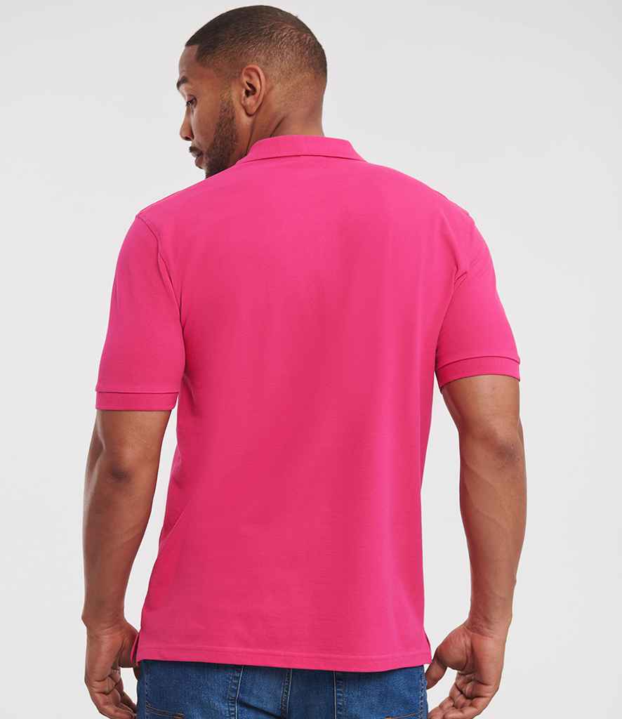 569M Fuchsia Model