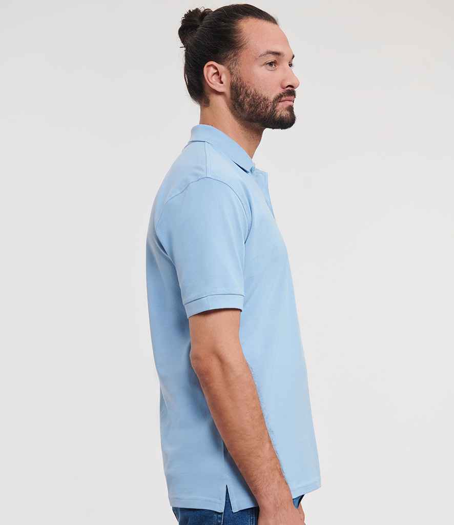 569M Sky Blue Model