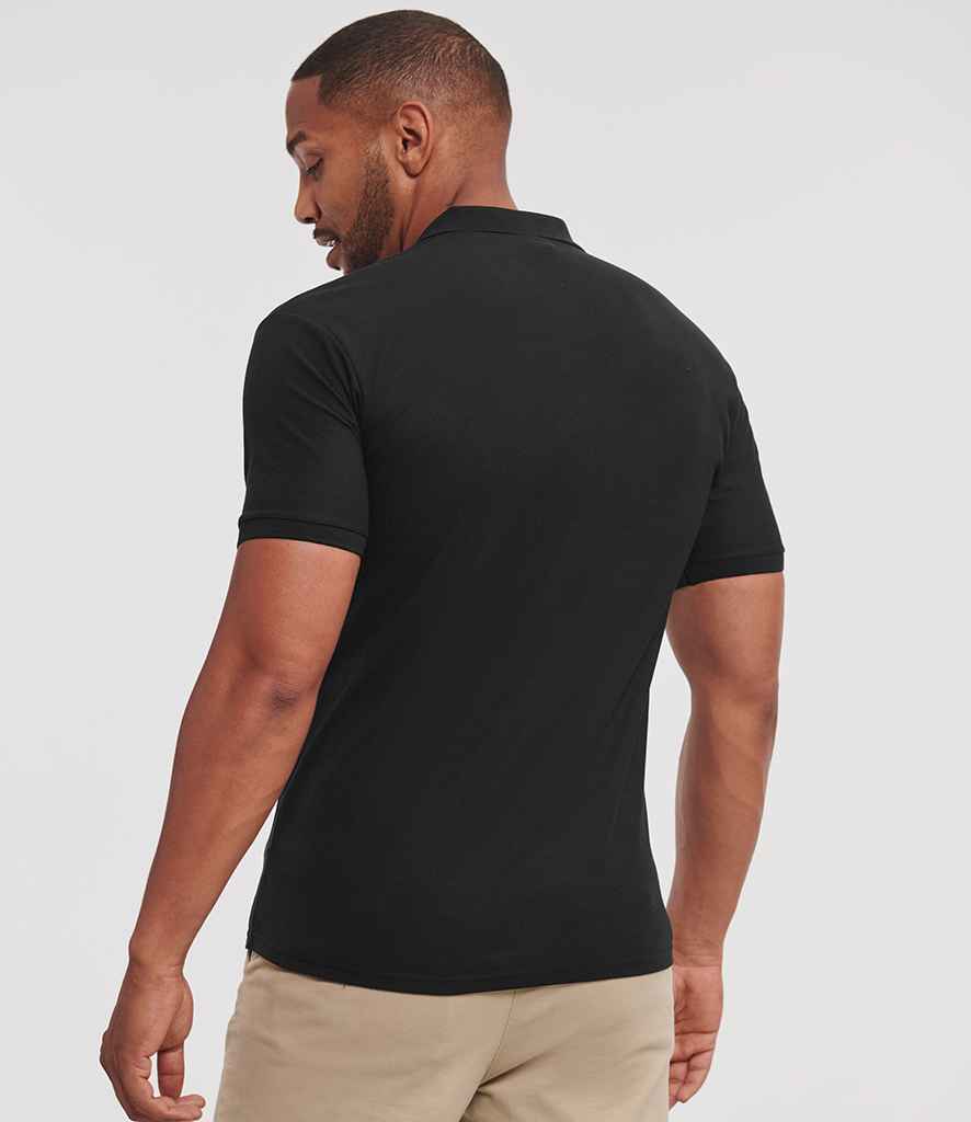 570M Black Model