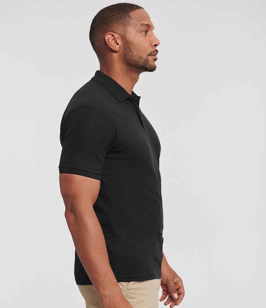 570M Black Model