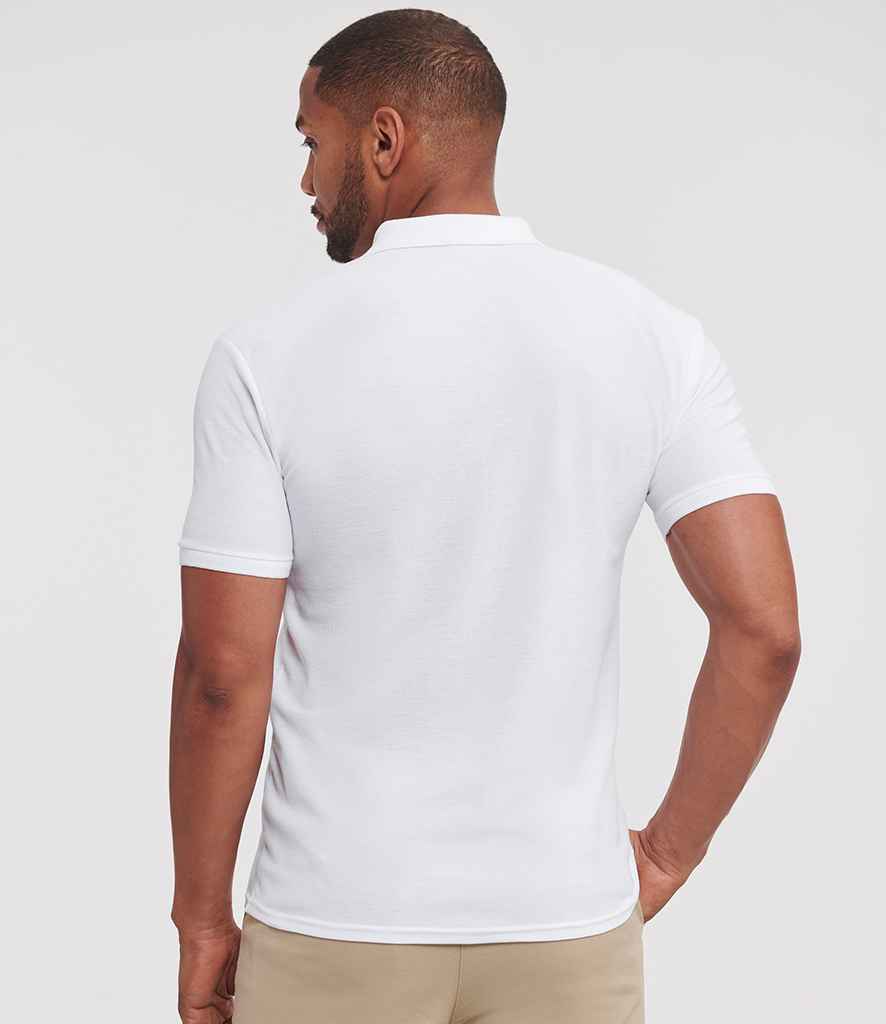 570M White Model