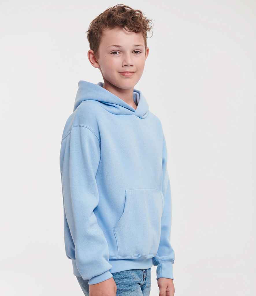 575B Sky Blue Model