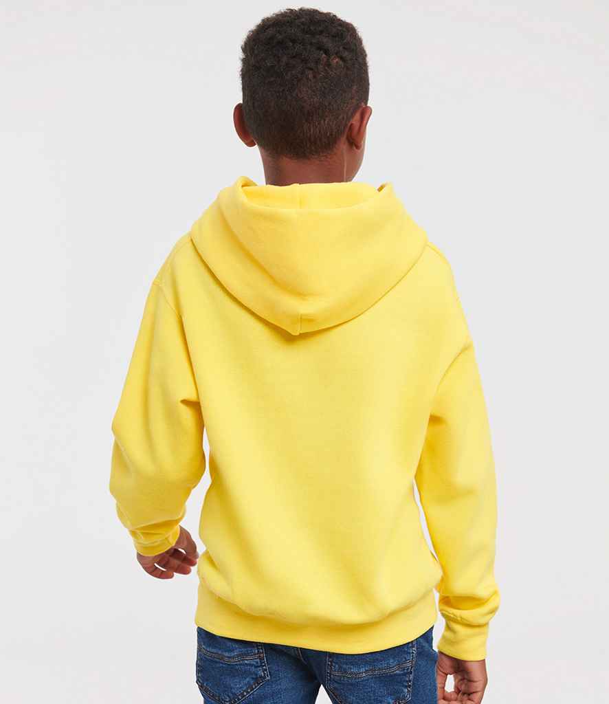 575B Yellow Model