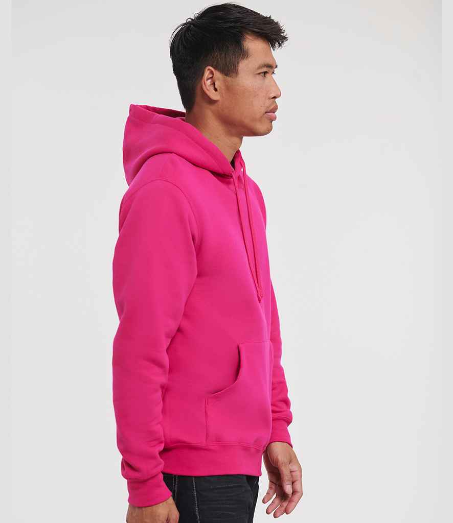 575M Fuchsia Model