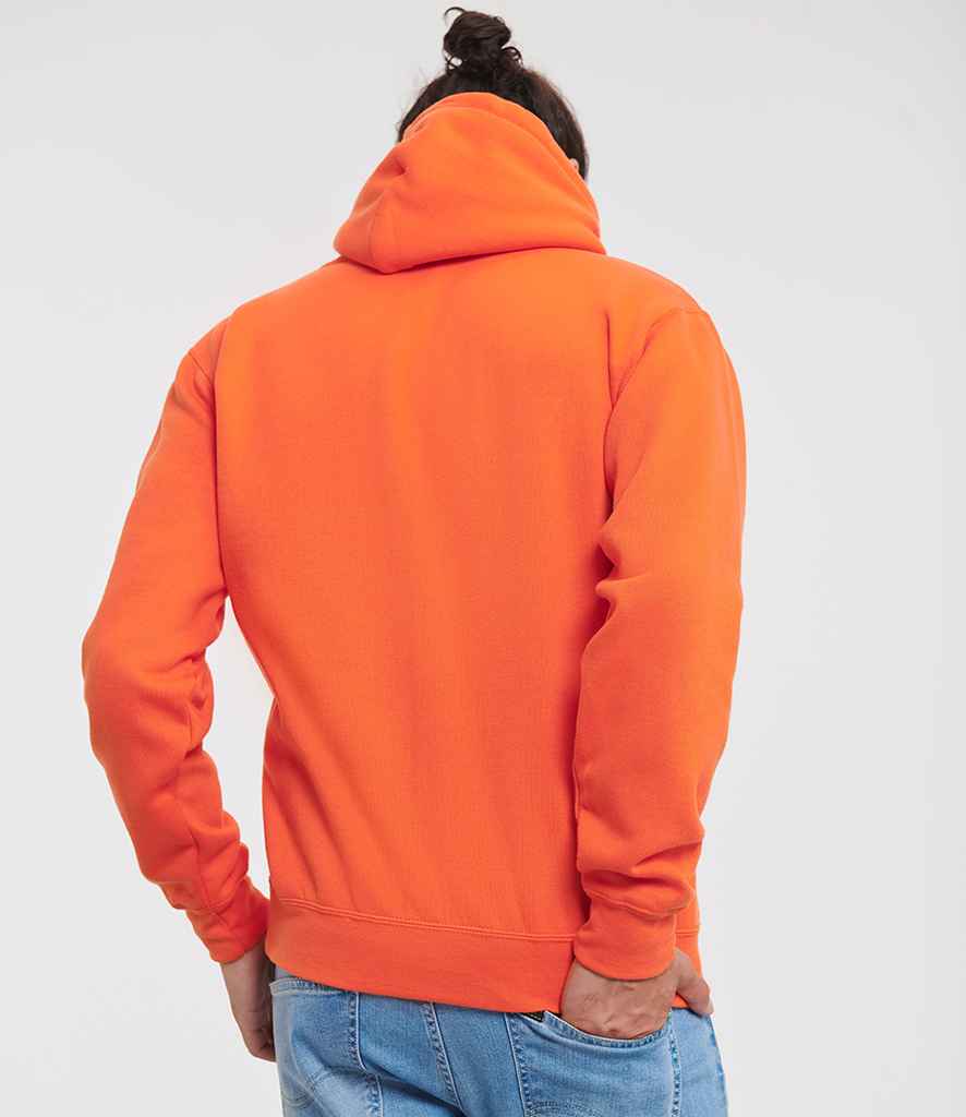 575M Orange Model