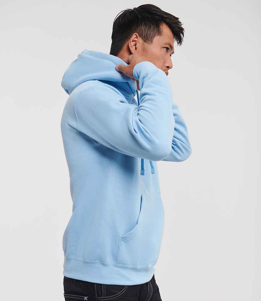 575M Sky Blue Model