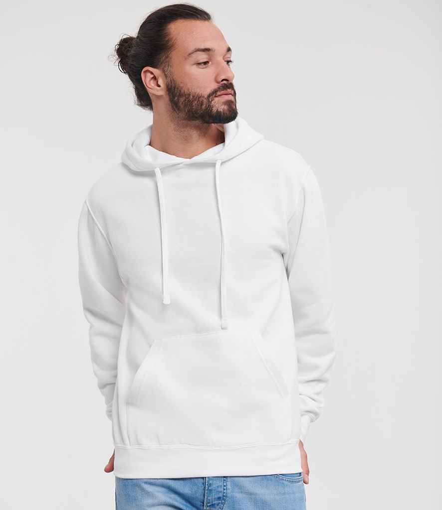 575M White Model