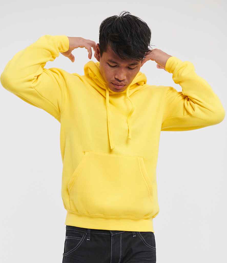 575M Yellow Model