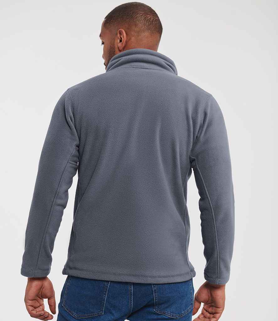 870M Convoy Grey Model