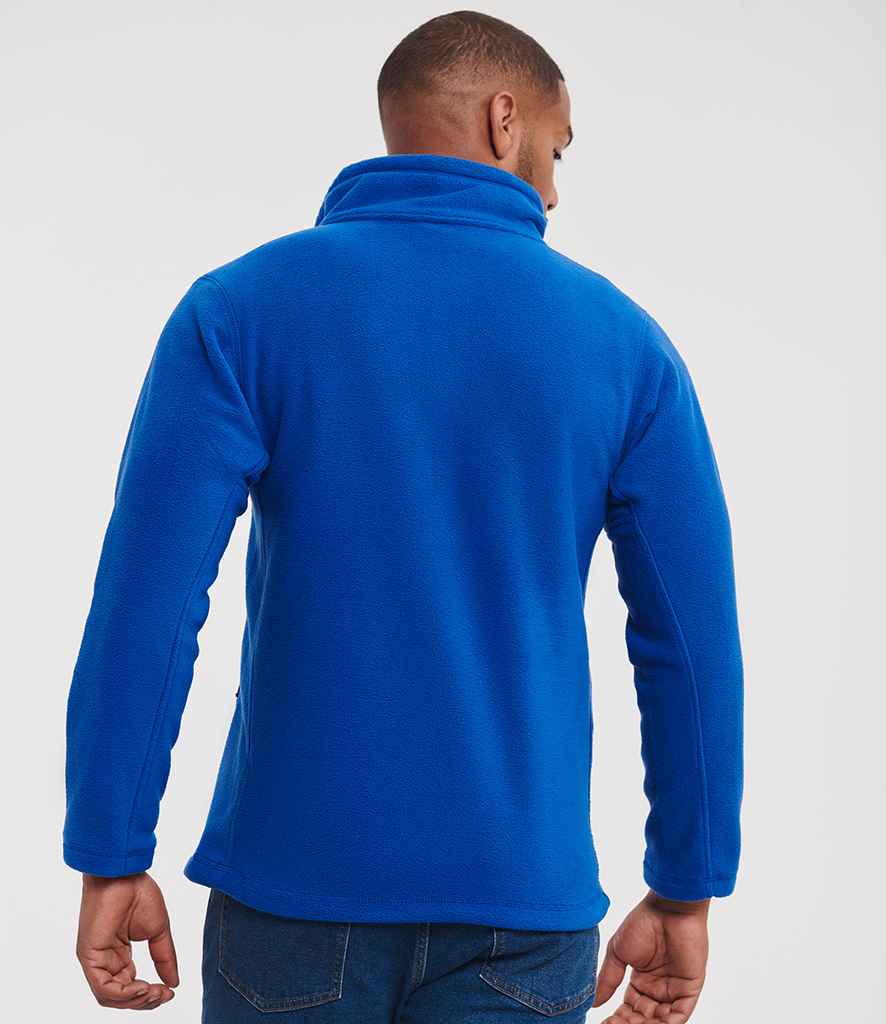 874M Royal Blue Model