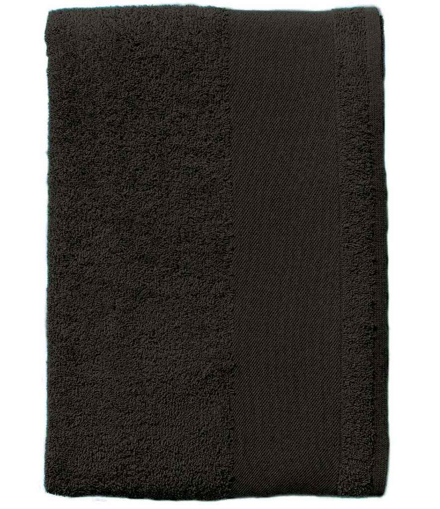 89000 Black Front
