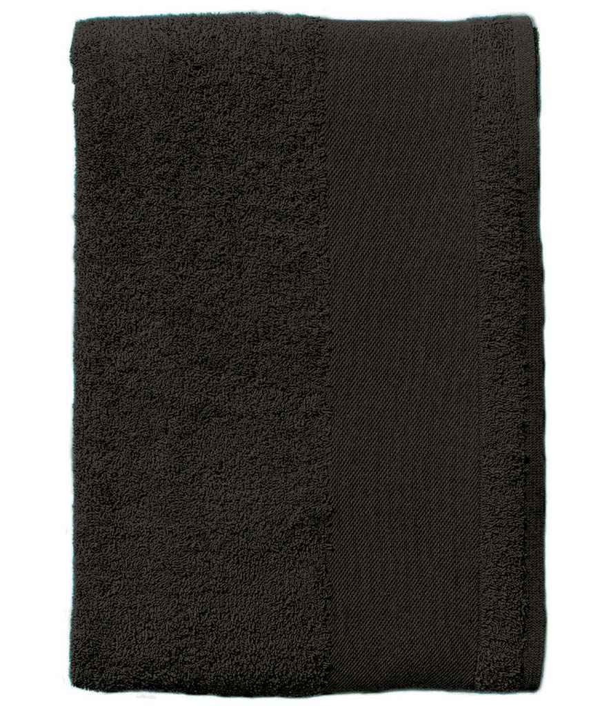 89002 Black Front