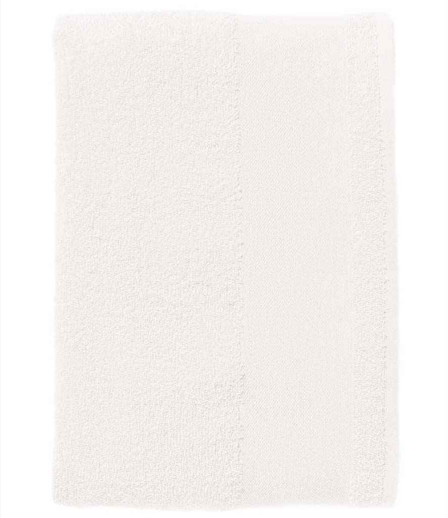 89002 White Front
