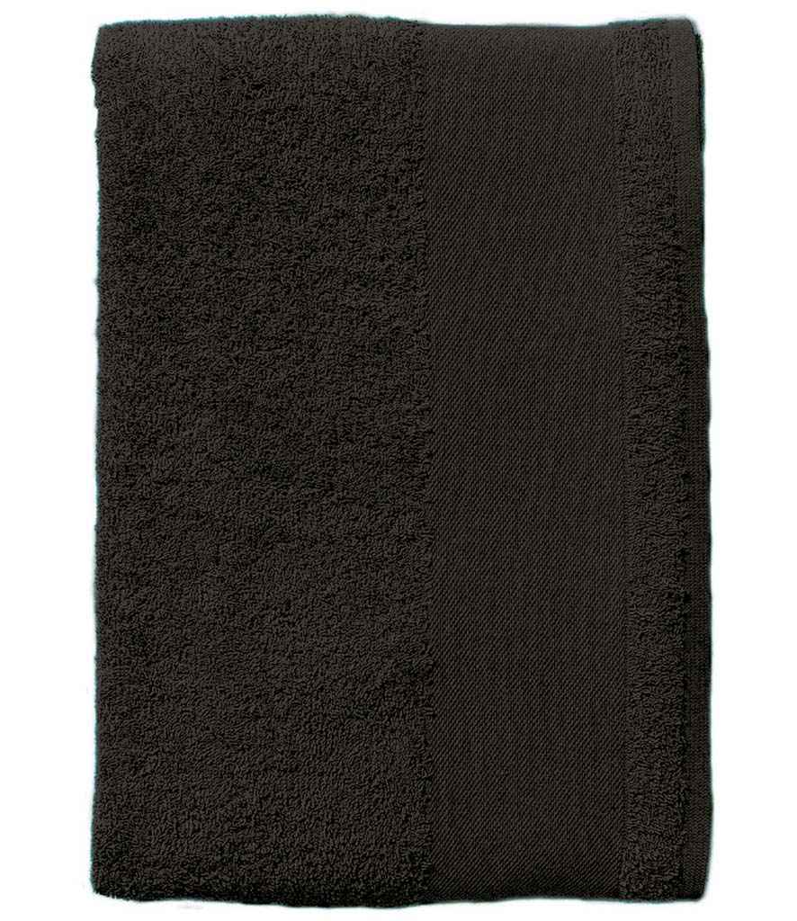 89200 Black Front