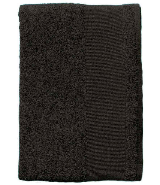 89200 Black Front