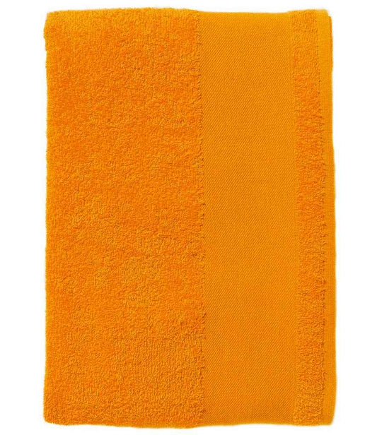 89200 Orange Front