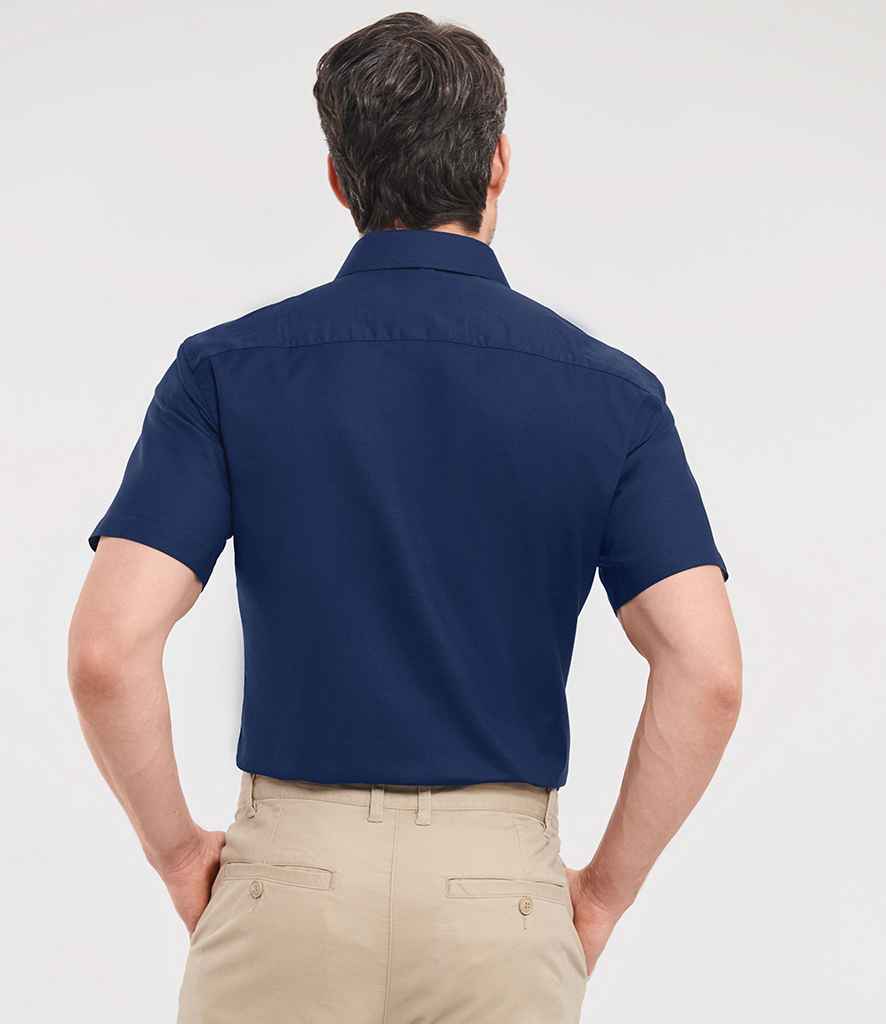 923M Bright Navy Model