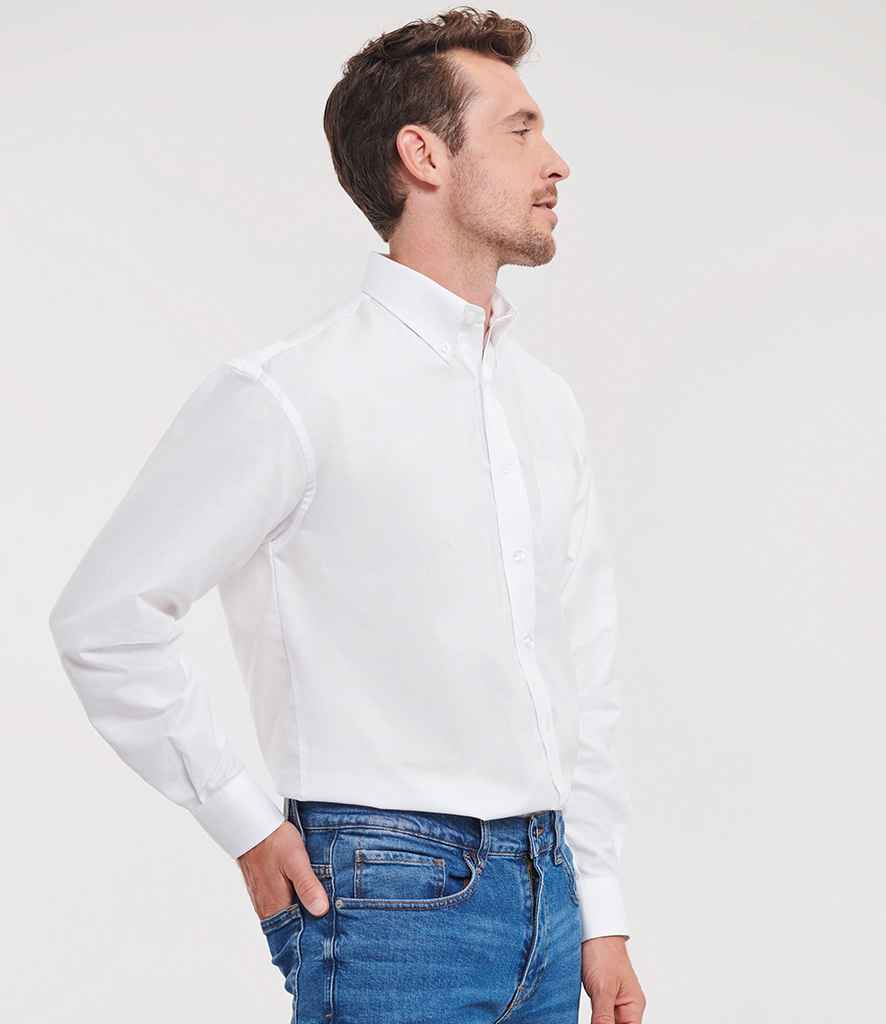 932M White Model