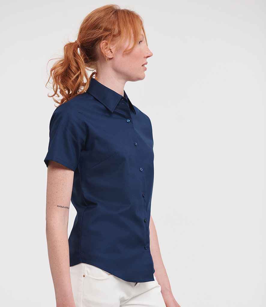 933F Bright Navy Model