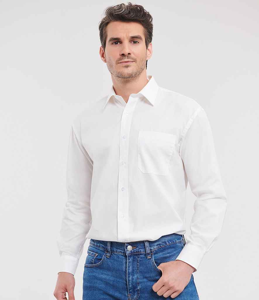 936M White Model