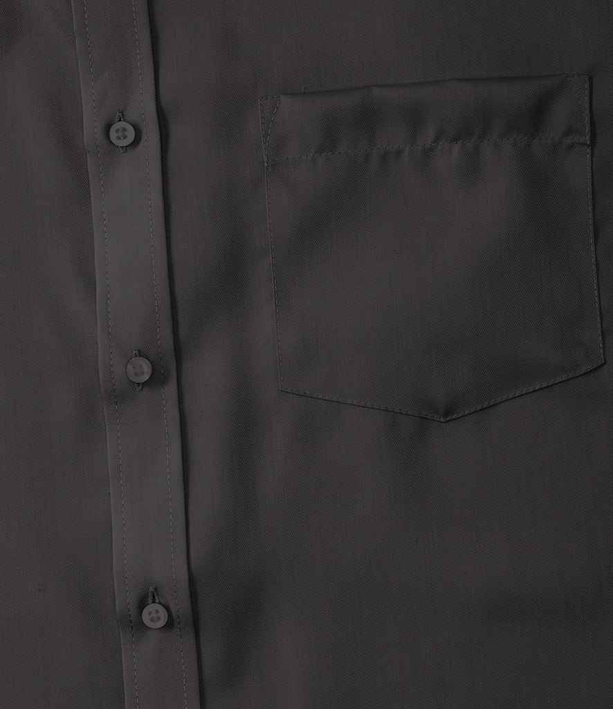 956M Black Detail