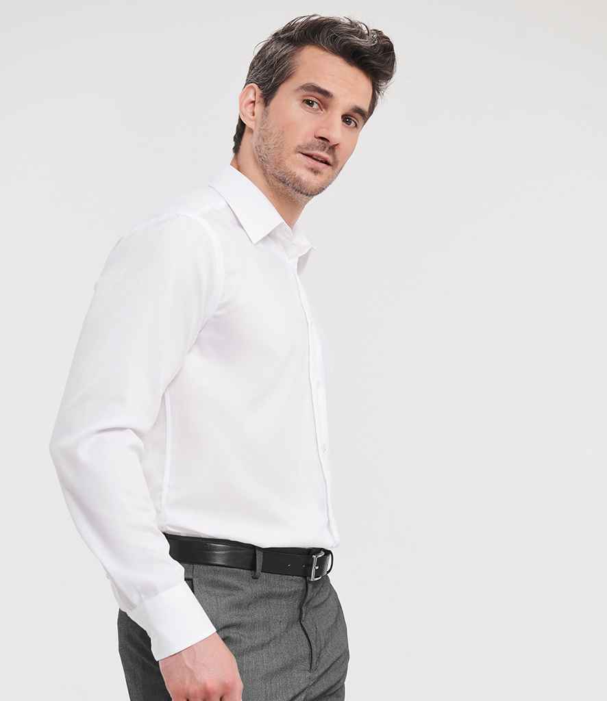 958M White Model
