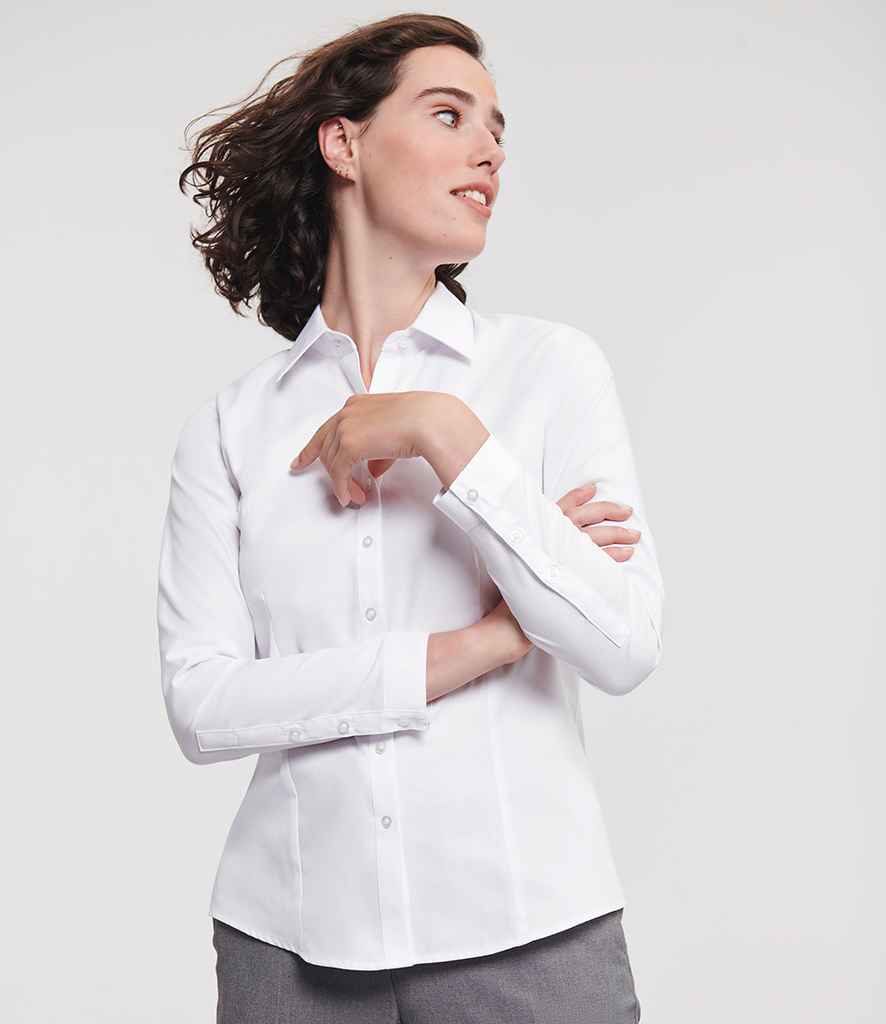 962F White Model