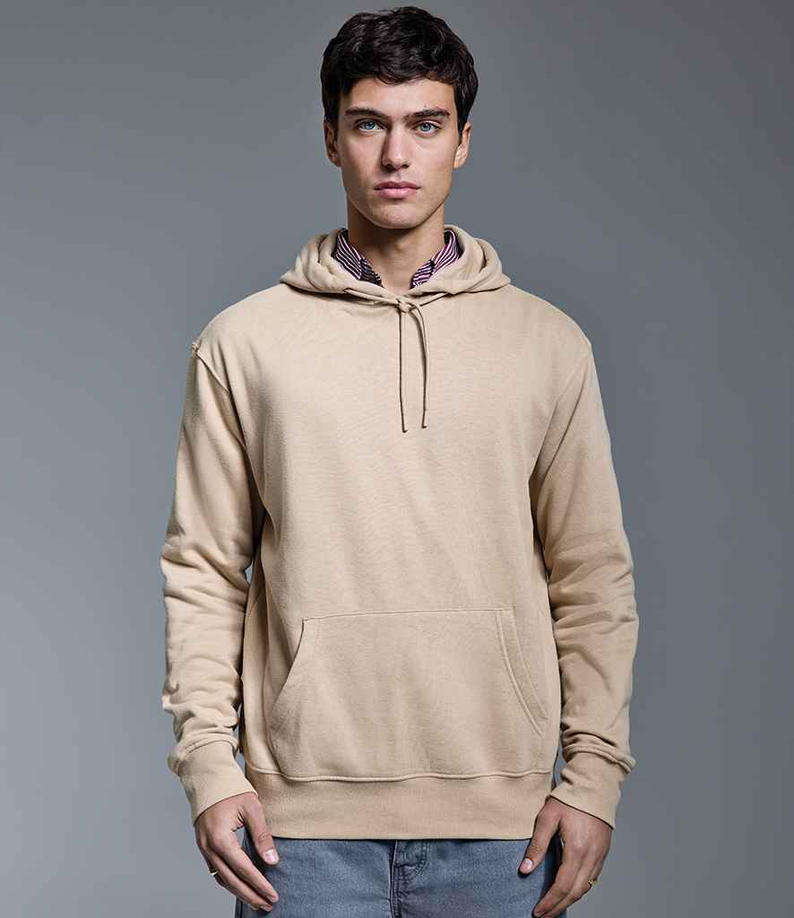AM06 Desert Sand Model