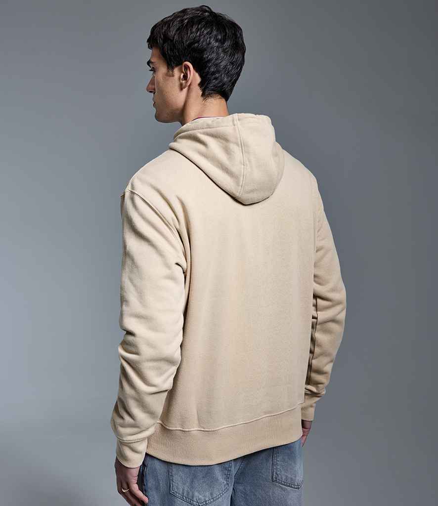AM06 Desert Sand Model